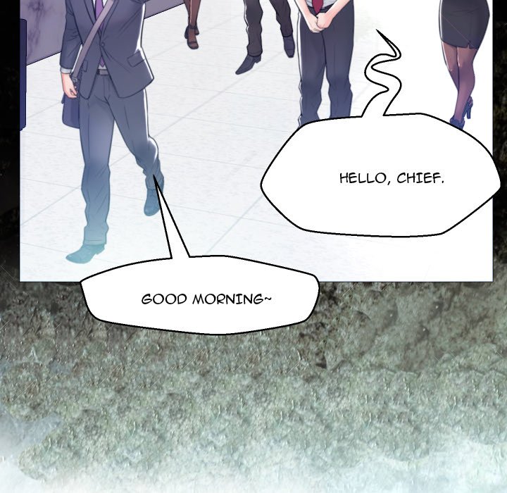 Daughter In Law Chapter 5 - Manhwa18.com