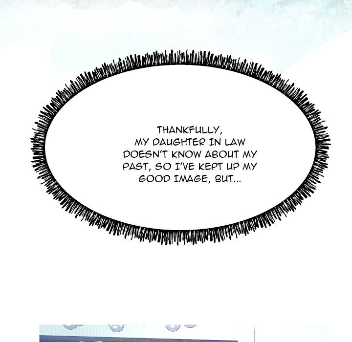 Daughter In Law Chapter 5 - Manhwa18.com