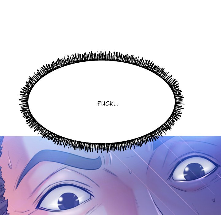 Daughter In Law Chapter 5 - Manhwa18.com