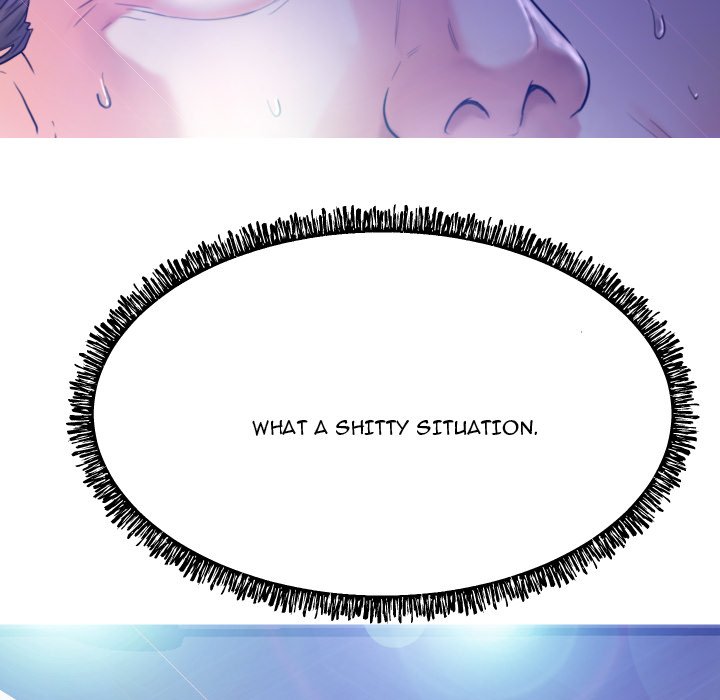 Daughter In Law Chapter 5 - Manhwa18.com