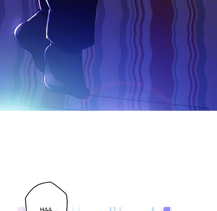 Daughter In Law Chapter 5 - Manhwa18.com