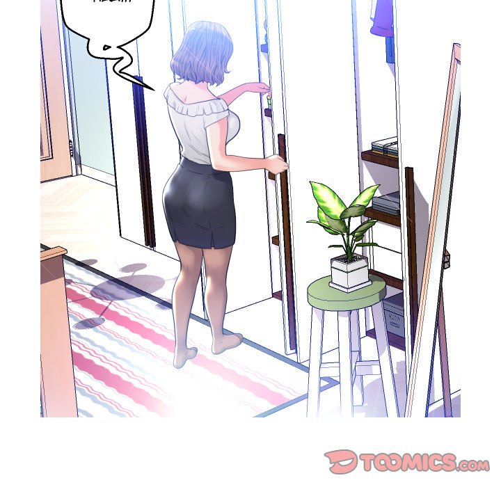 Daughter In Law Chapter 5 - Manhwa18.com