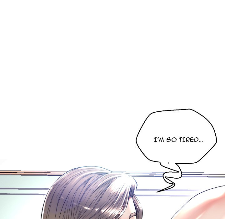 Daughter In Law Chapter 5 - Manhwa18.com