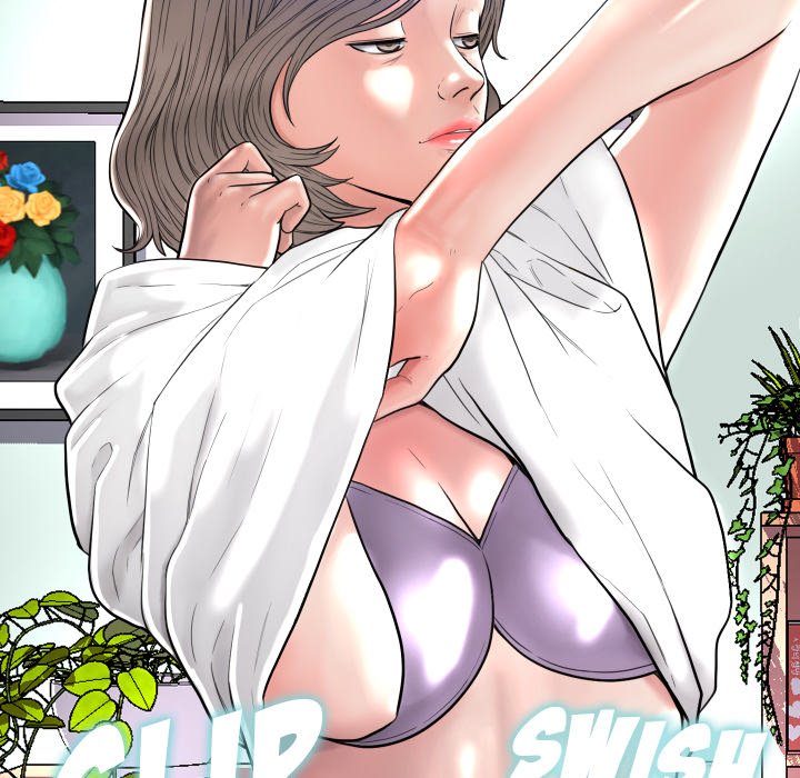 Daughter In Law Chapter 5 - Manhwa18.com
