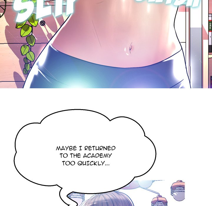 Daughter In Law Chapter 5 - Manhwa18.com