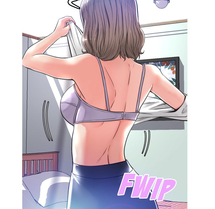 Daughter In Law Chapter 5 - Manhwa18.com