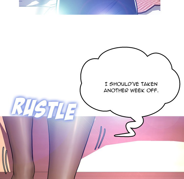 Daughter In Law Chapter 5 - Manhwa18.com