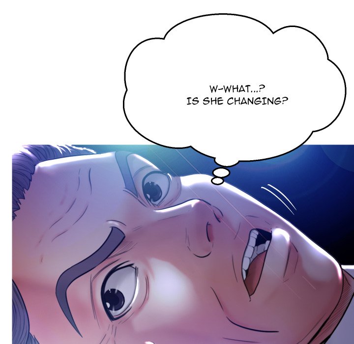 Daughter In Law Chapter 5 - Manhwa18.com