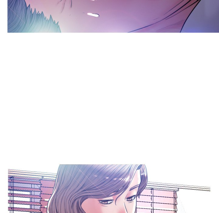 Daughter In Law Chapter 5 - Manhwa18.com