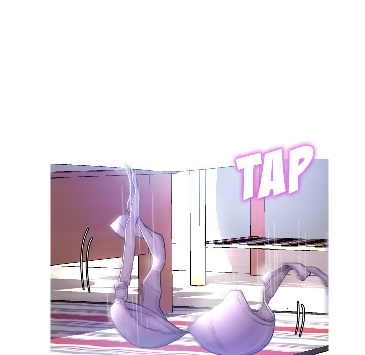 Daughter In Law Chapter 5 - Manhwa18.com