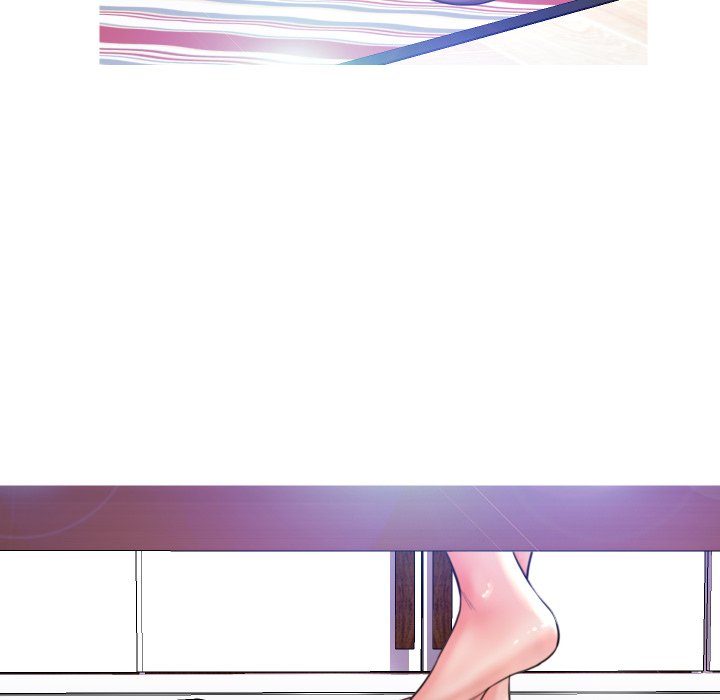 Daughter In Law Chapter 5 - Manhwa18.com