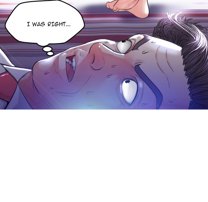 Daughter In Law Chapter 5 - Manhwa18.com