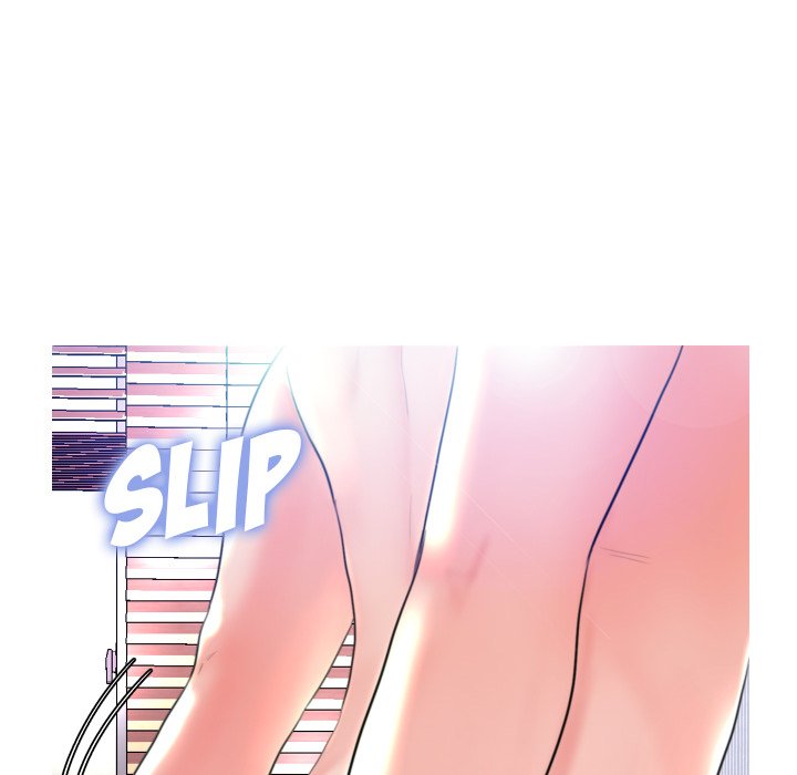 Daughter In Law Chapter 5 - Manhwa18.com