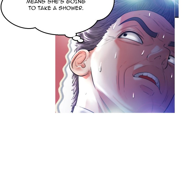 Daughter In Law Chapter 5 - Manhwa18.com