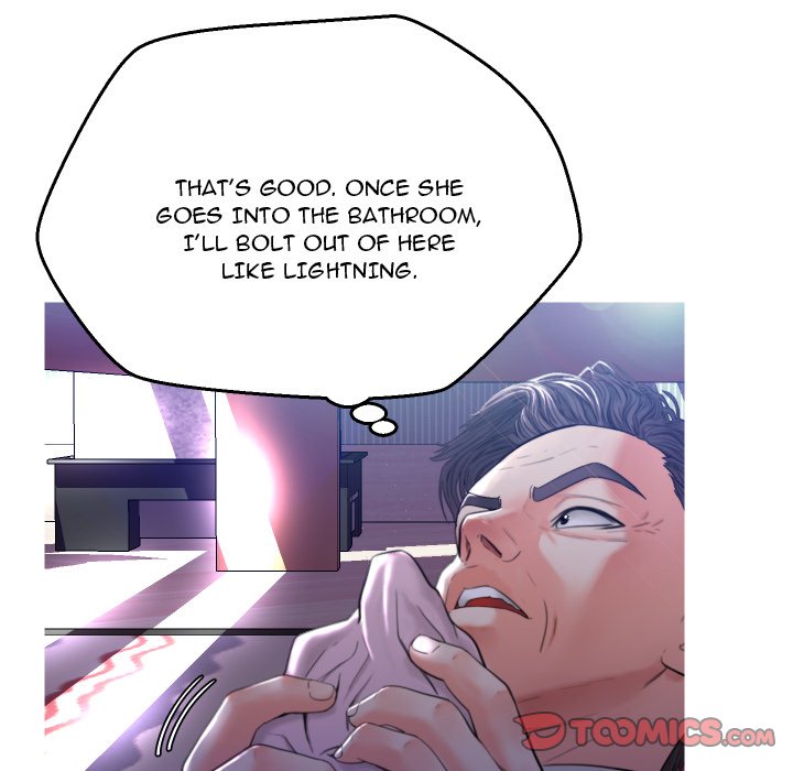 Daughter In Law Chapter 5 - Manhwa18.com