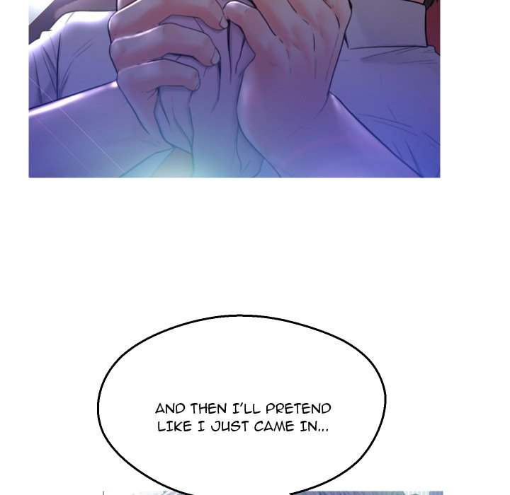 Daughter In Law Chapter 5 - Manhwa18.com