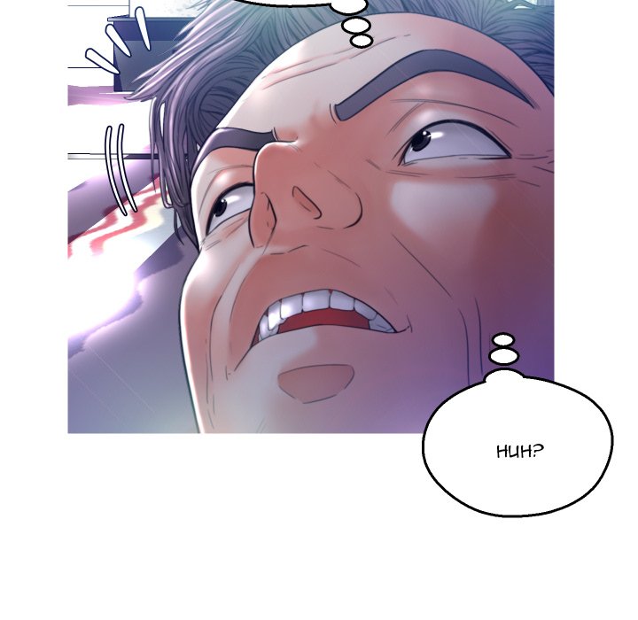 Daughter In Law Chapter 5 - Manhwa18.com