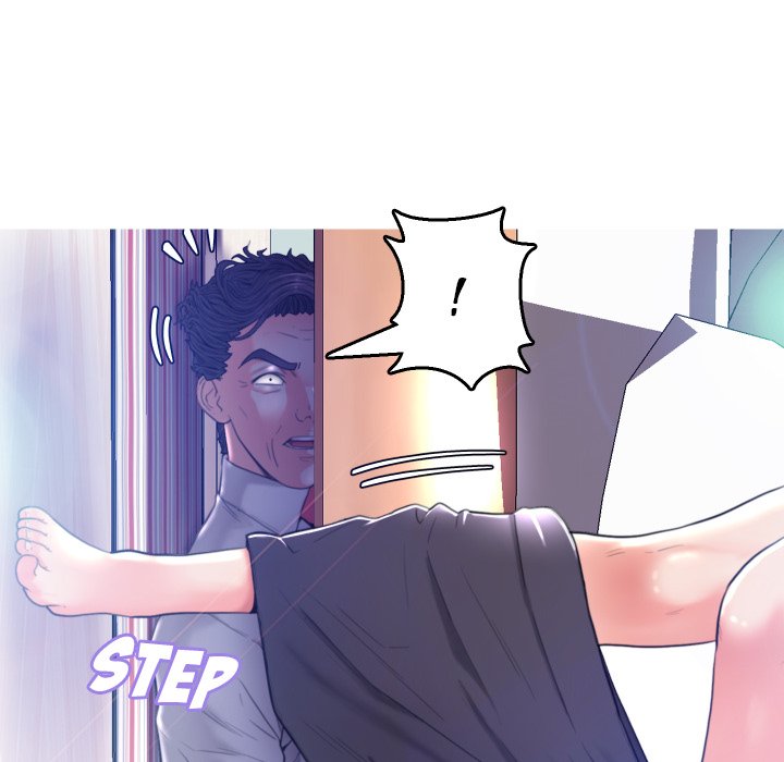 Daughter In Law Chapter 5 - Manhwa18.com