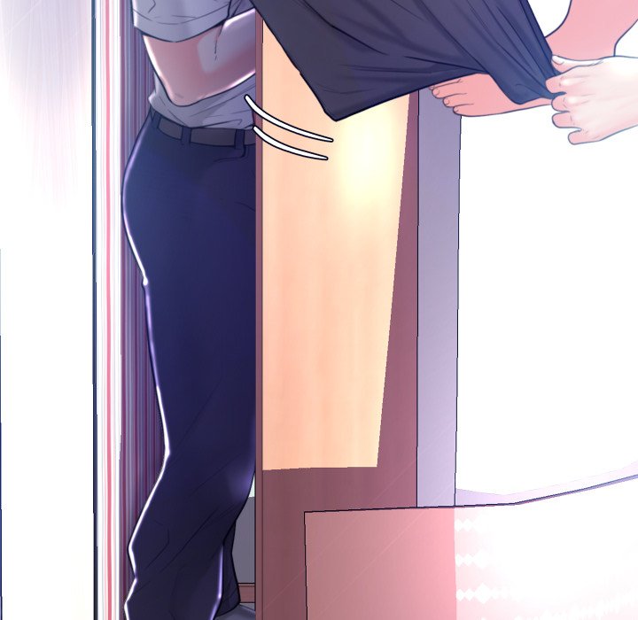 Daughter In Law Chapter 5 - Manhwa18.com