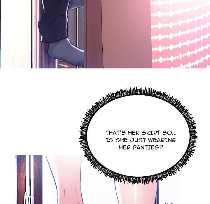 Daughter In Law Chapter 5 - Manhwa18.com