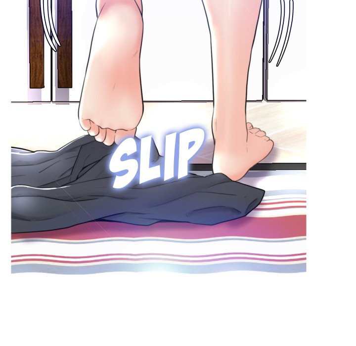 Daughter In Law Chapter 5 - Manhwa18.com