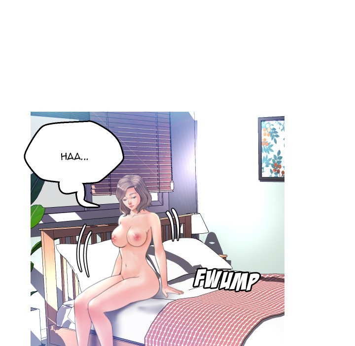Daughter In Law Chapter 5 - Manhwa18.com