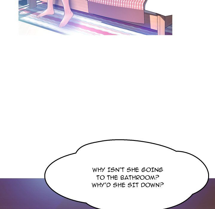 Daughter In Law Chapter 5 - Manhwa18.com