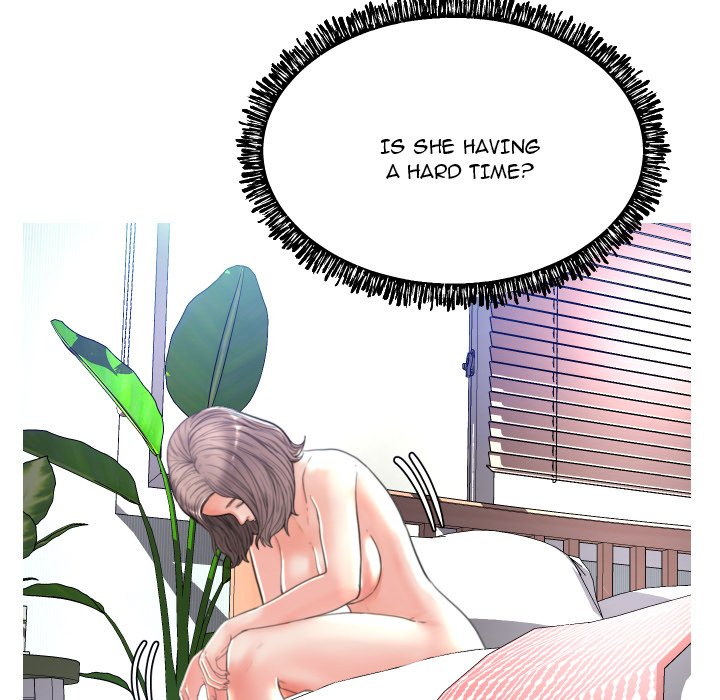 Daughter In Law Chapter 5 - Manhwa18.com