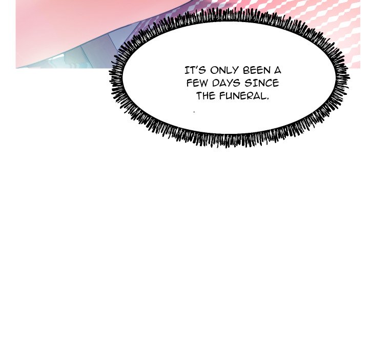 Daughter In Law Chapter 5 - Manhwa18.com