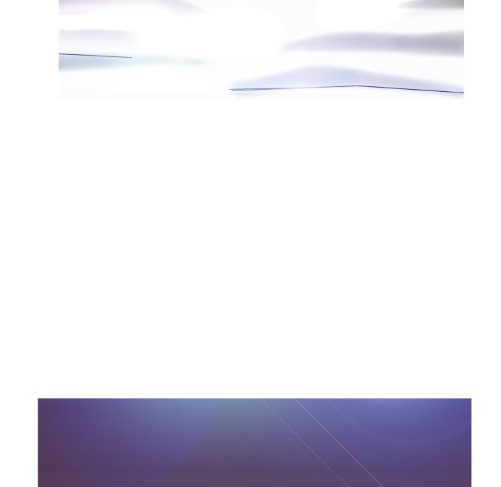 Daughter In Law Chapter 5 - Manhwa18.com