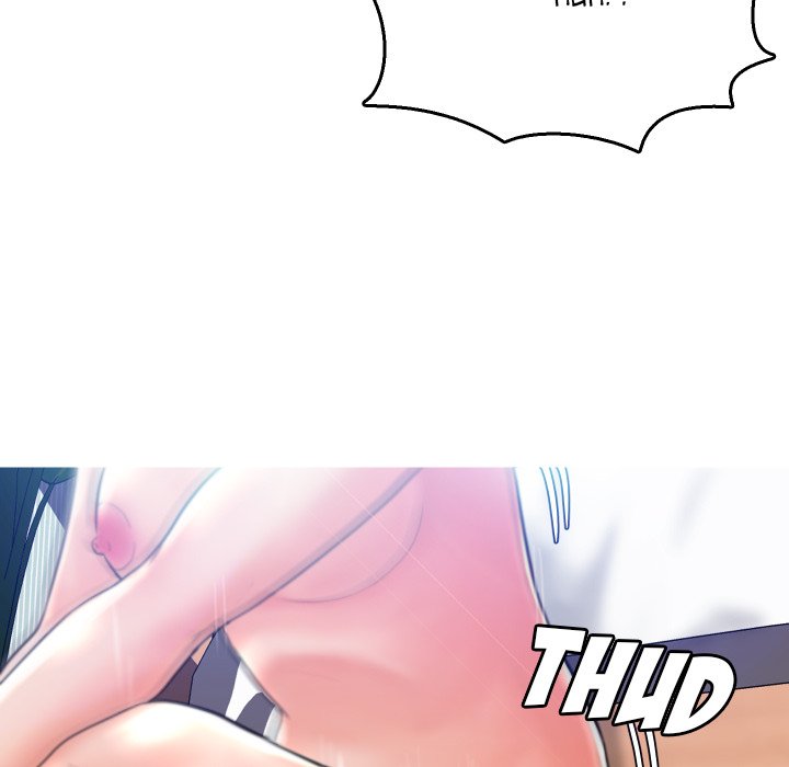 Daughter In Law Chapter 5 - Manhwa18.com