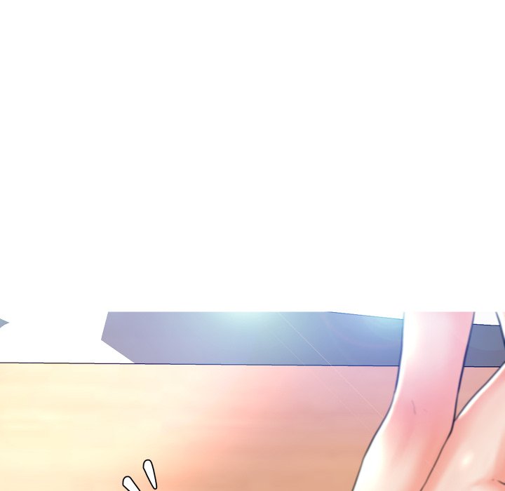 Daughter In Law Chapter 5 - Manhwa18.com