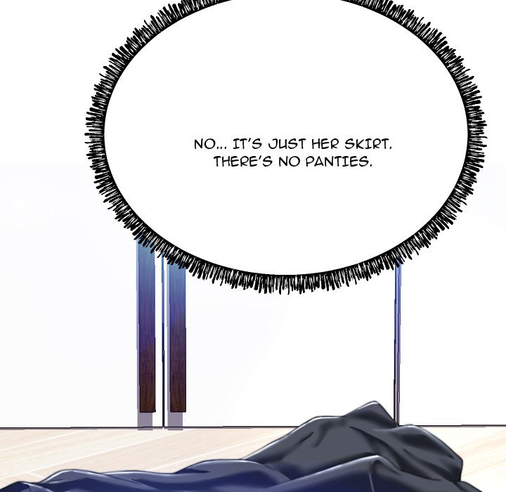 Daughter In Law Chapter 5 - Manhwa18.com