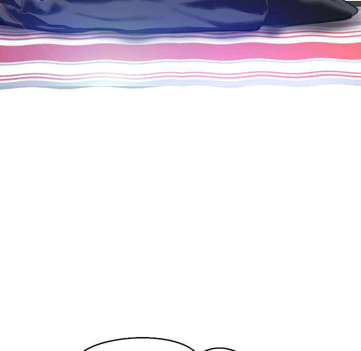 Daughter In Law Chapter 5 - Manhwa18.com