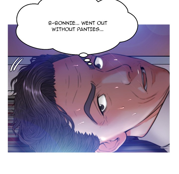 Daughter In Law Chapter 5 - Manhwa18.com