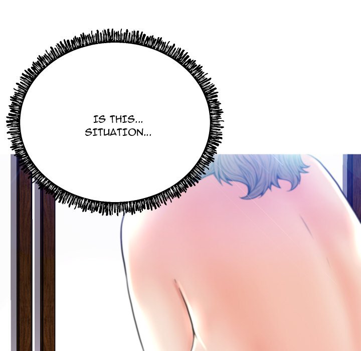 Daughter In Law Chapter 5 - Manhwa18.com