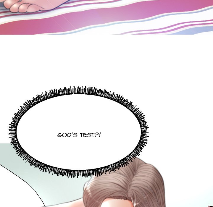 Daughter In Law Chapter 5 - Manhwa18.com