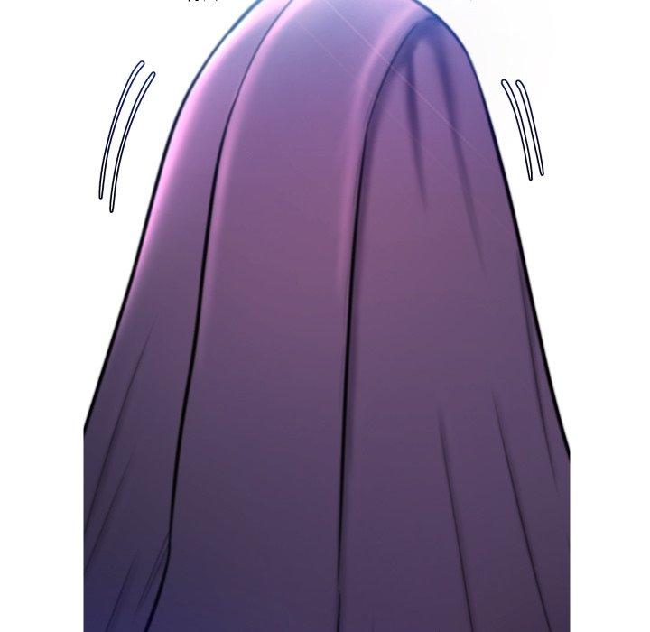 Daughter In Law Chapter 5 - Manhwa18.com