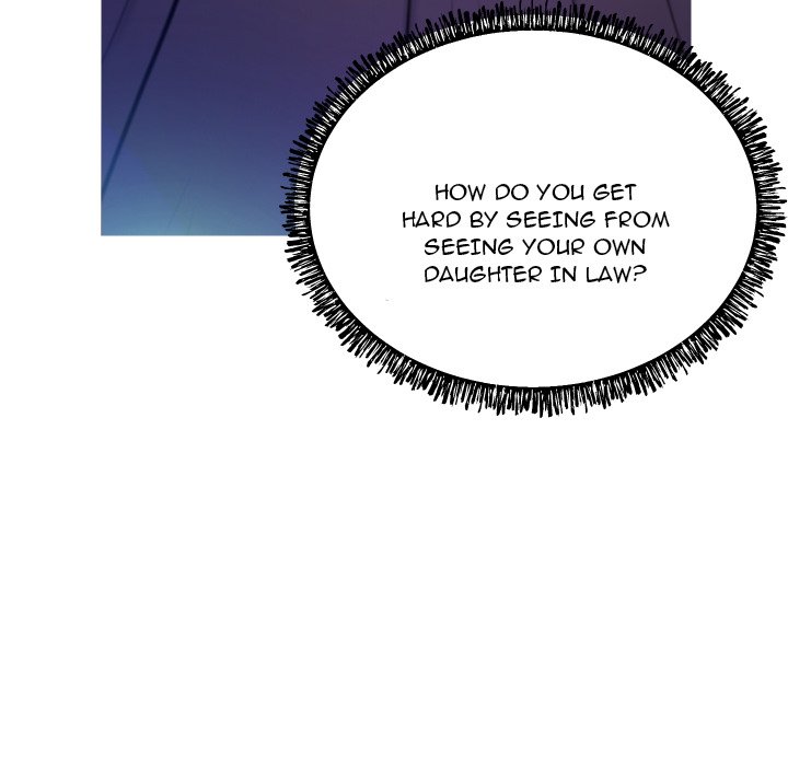 Daughter In Law Chapter 5 - Manhwa18.com