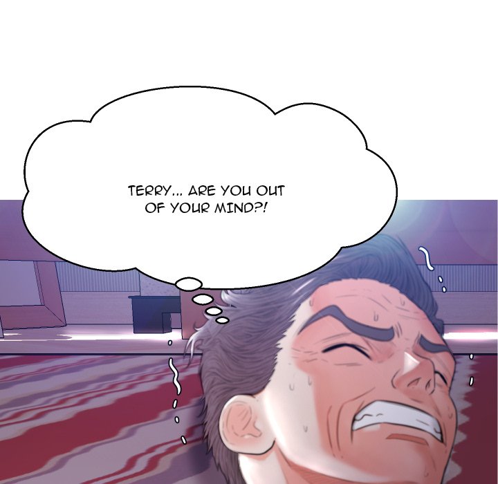 Daughter In Law Chapter 5 - Manhwa18.com