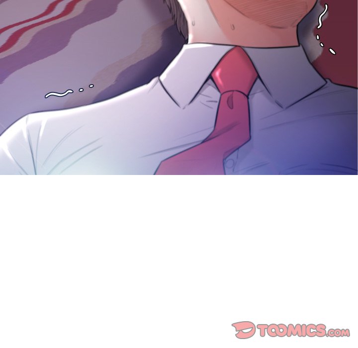 Daughter In Law Chapter 5 - Manhwa18.com