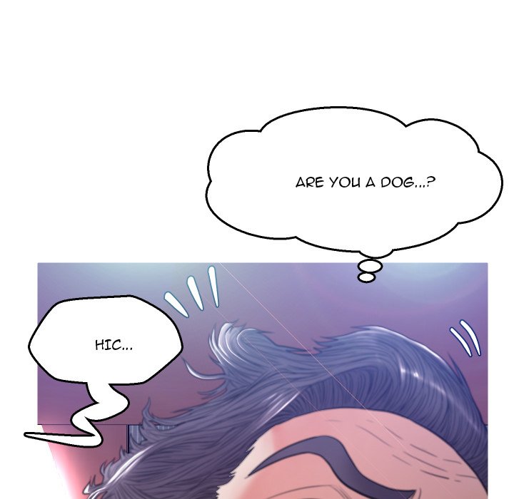 Daughter In Law Chapter 5 - Manhwa18.com