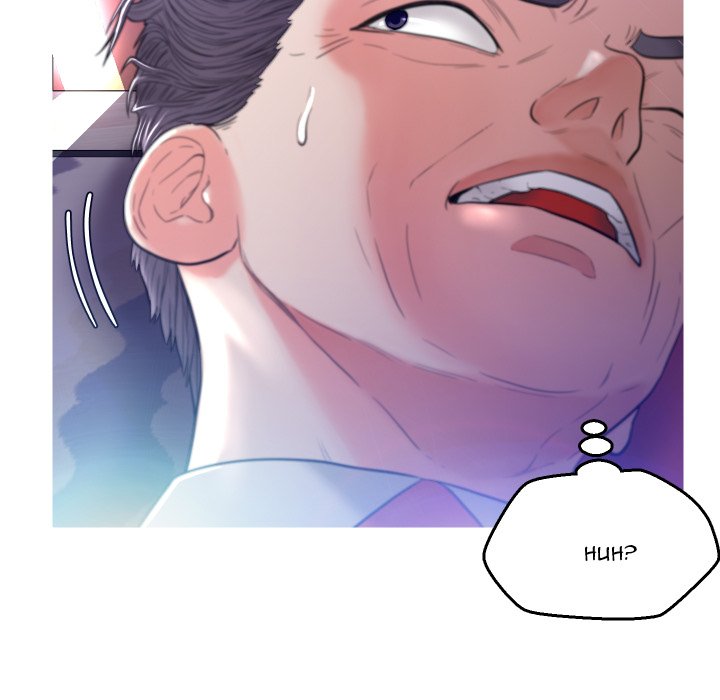 Daughter In Law Chapter 5 - Manhwa18.com