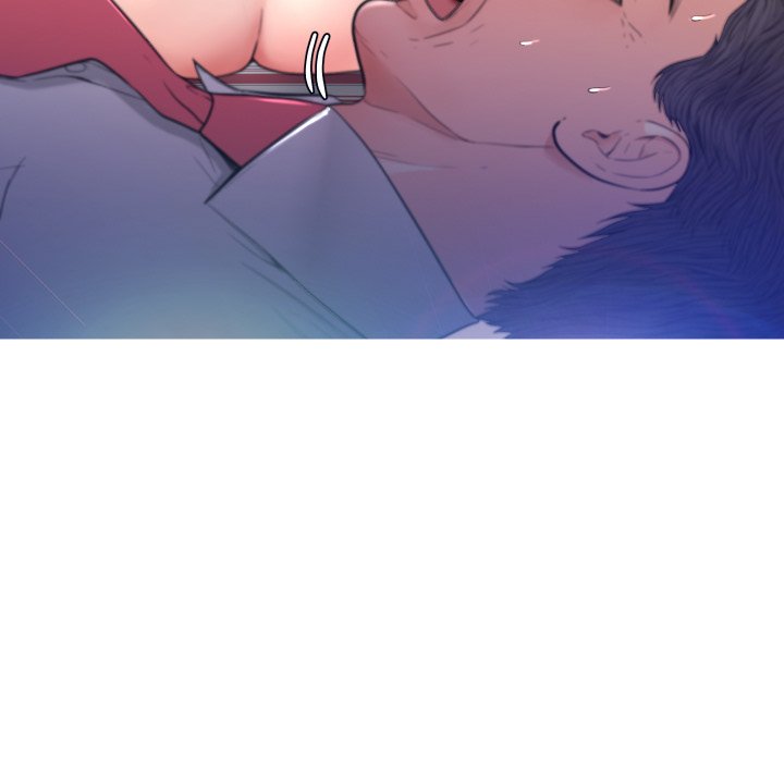 Daughter In Law Chapter 5 - Manhwa18.com
