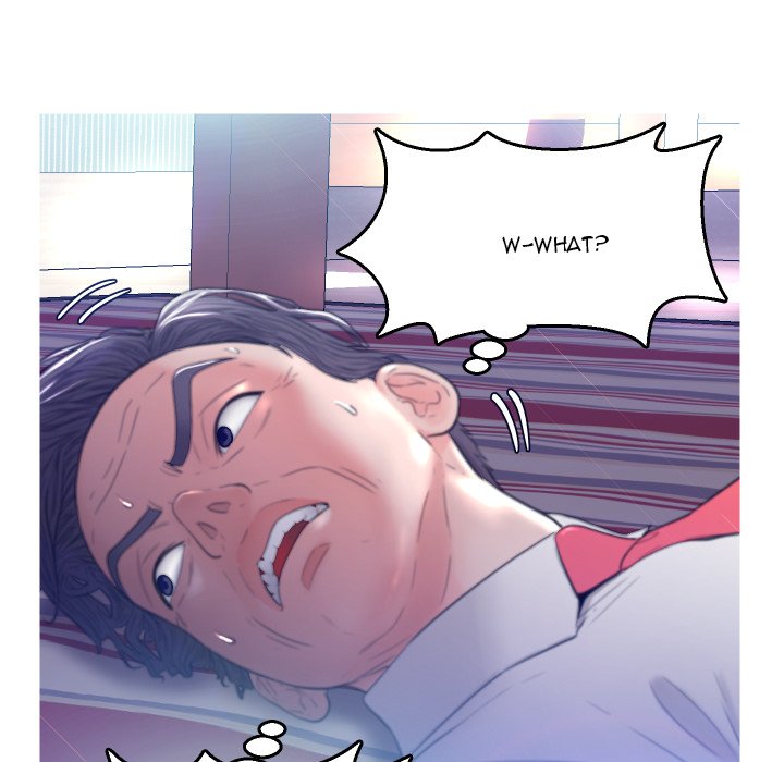 Daughter In Law Chapter 5 - Manhwa18.com