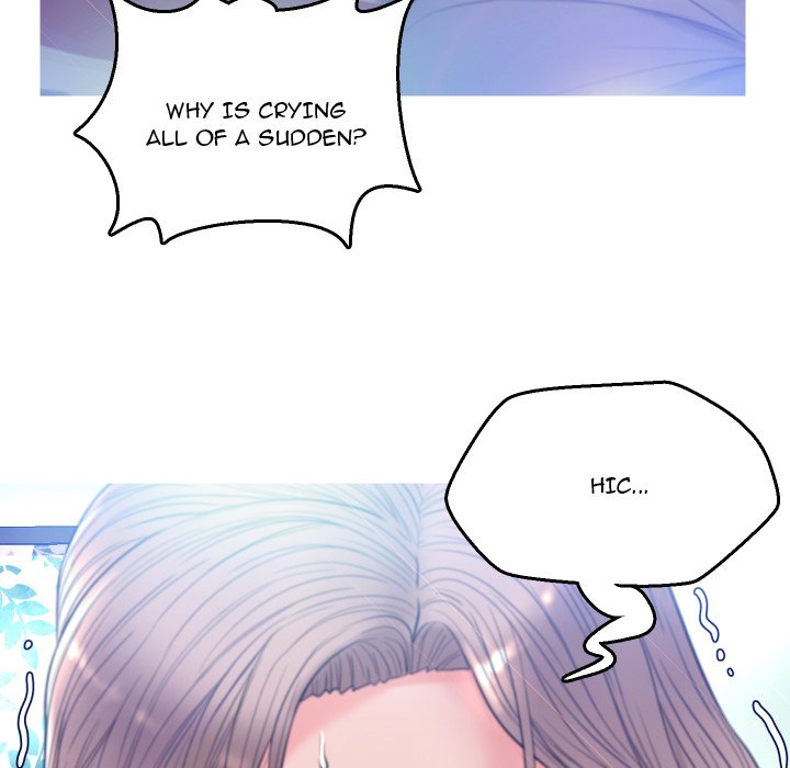 Daughter In Law Chapter 5 - Manhwa18.com