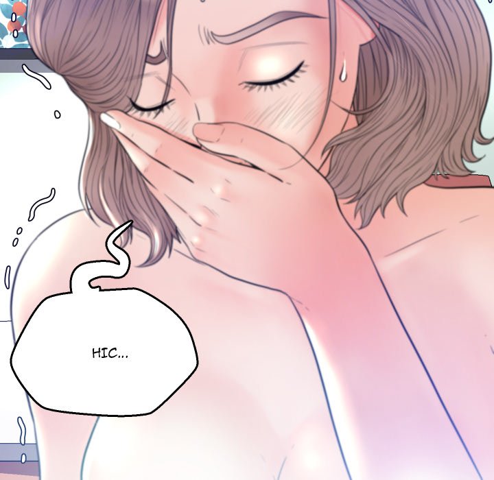 Daughter In Law Chapter 5 - Manhwa18.com