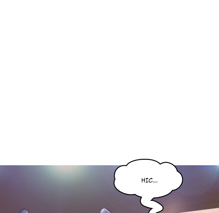 Daughter In Law Chapter 5 - Manhwa18.com