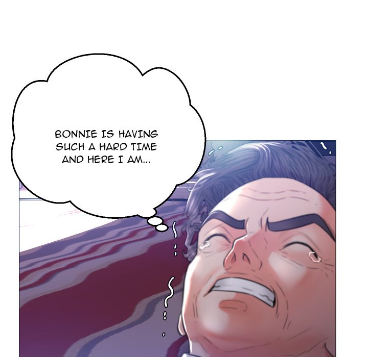 Daughter In Law Chapter 5 - Manhwa18.com