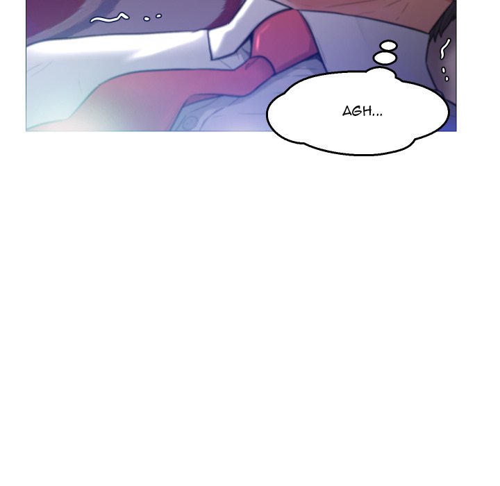 Daughter In Law Chapter 5 - Manhwa18.com